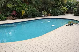 2110 NE 198th Terrace, Miami, FL 33179 - Photo 1
