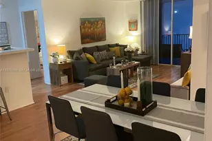 [Address not provided], Doral, FL 33178 - Photo 1