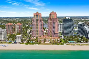 2110 N Ocean Blvd, Fort Lauderdale, FL 33305 - Photo 1