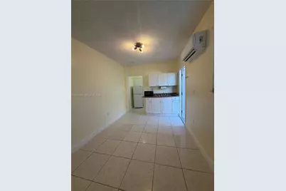 [Address not provided], Miami, FL 33165 - Photo 1