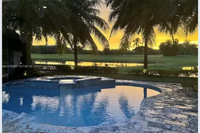 1420 Diplomat Pkwy, Hollywood, FL 33019 - Photo 1