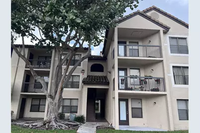 4221 W McNab Rd #43, Pompano Beach, FL 33069 - Photo 1