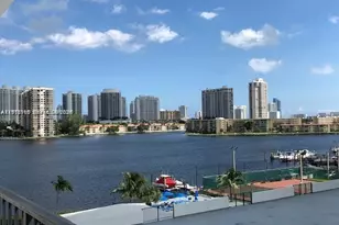 2780 NE 183rd St, Aventura, FL 33160 - Photo 1