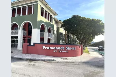 10902 NW 83rd St #222, Doral, FL 33178 - Photo 1