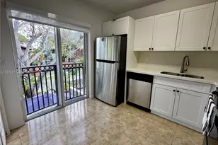 6676 SW 115th Ct, Miami, FL 33173 - Photo 1