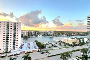 3001 S Ocean Dr, Hollywood, FL 33019 - Photo 1