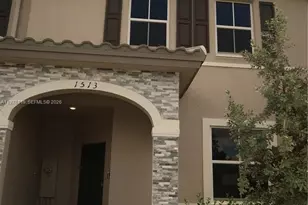1513 SE 27th Rd, Homestead, FL 33035 - Photo 1