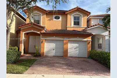 11010 NW 87th St, Doral, FL 33178 - Photo 1