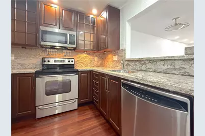 2640 NE 135th St #305, North Miami, FL 33181 - Photo 1