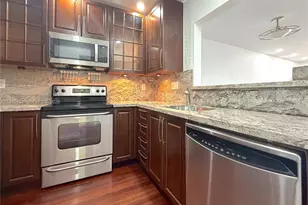 2640 NE 135th St, North Miami, FL 33181 - Photo 1