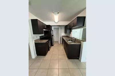 8735 NW 39th St #8735, Sunrise, FL 33351 - Photo 1