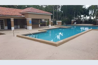 1251 N Benoist Farms Rd #304, West Palm Beach, FL 33411 - Photo 1