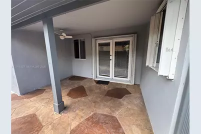 4265 NW 3rd St  (Side Rear) #0, Miami, FL 33126 - Photo 1