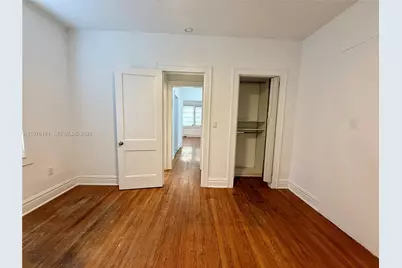 114 Antilla Ave #3, Coral Gables, FL 33134 - Photo 1