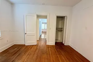 114 Antilla Ave, Coral Gables, FL 33134 - Photo 1