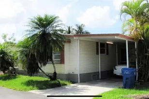 19800 SW 180th Ave, Miami, FL 33187 - Photo 1
