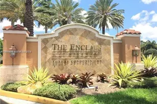 2061 Renaissance Blvd, Miramar, FL 33025 - Photo 1