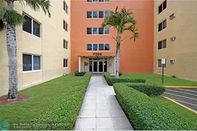 7000 NW 186th St #4-227, Hialeah, FL 33015 - Photo 1