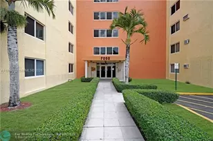7000 NW 186th St, Hialeah, FL 33015 - Photo 1