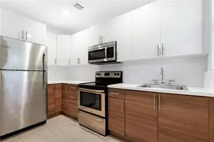 214 Salamanca Ave, Coral Gables, FL 33134 - Photo 1