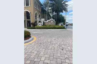 8800 NW 107th Ct #218, Doral, FL 33178 - Photo 1