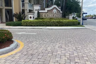 8800 NW 107 Ct, Doral, FL 33178 - Photo 1