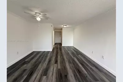 750 NE 195th St #228, Miami, FL 33179 - Photo 1