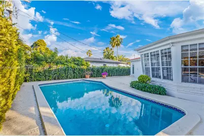 535 NE 50th Ter, Miami, FL 33137 - Photo 1