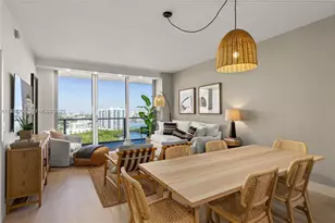 16385 Biscayne Blvd, North Miami Beach, FL 33160 - Photo 1