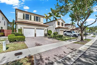 9243 SW 227th Ter, Cutler Bay, FL 33190 - Photo 1