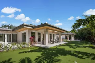 4144 Pinta Ct, Coral Gables, FL 33146 - Photo 1