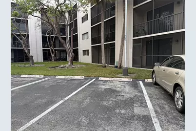 8650 SW 133rd Ave Rd #102, Miami, FL 33183 - Photo 1