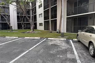 8650 SW 133rd Avenue Rd, Miami, FL 33183 - Photo 1