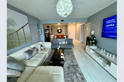 2711 Ocean Club Blvd #202, Dania Beach, FL 33019 - Photo 1