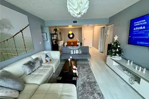 2711 Ocean Club Blvd, Dania Beach, FL 33019 - Photo 1