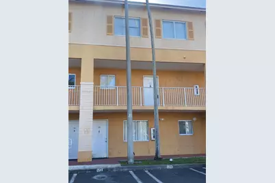 6245 Kendale Lakes Cir #209, Miami, FL 33183 - Photo 1