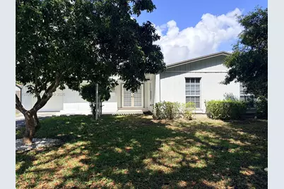 9825 SW 196 Street, Cutler Bay, FL 33157 - Photo 1