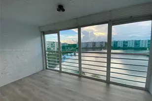121 SE 3rd Ave, Dania Beach, FL 33004 - Photo 1