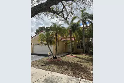644 Sand Creek Cir, Weston, FL 33327 - Photo 1