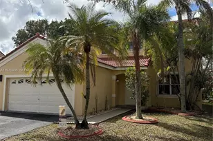 644 Sand Creek Cir, Weston, FL 33327 - Photo 1