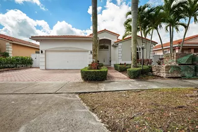 15962 SW 62nd St, Miami, FL 33193 - Photo 1