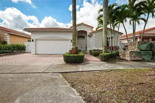 15962 SW 62nd St, Miami, FL 33193 - Photo 1