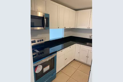5122 NW 79th Ave #303, Doral, FL 33166 - Photo 1