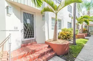 817 Meridian Ave, Miami Beach, FL 33139 - Photo 1