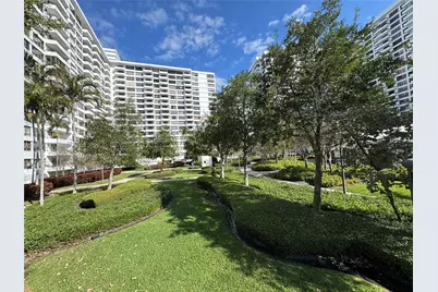 500 Three Islands Blvd #M24, Hallandale Beach, FL 33009 - Photo 1