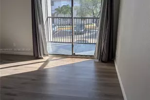 15067 SW 103rd Terrace, Miami, FL 33196 - Photo 1