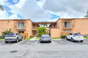 7220 Fairway Dr, Miami Lakes, FL 33014 - Photo 1