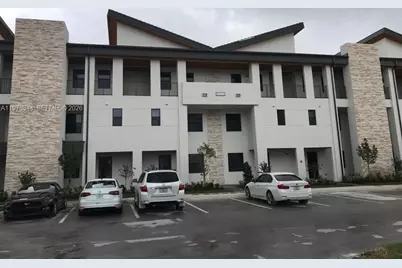 10431 NW 82nd St #5, Doral, FL 33178 - Photo 1