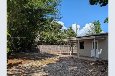 1029 SW 22nd St, Fort Lauderdale, FL 33315 - Photo 1