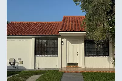 7121 SW 102nd Ct, Miami, FL 33173 - Photo 1